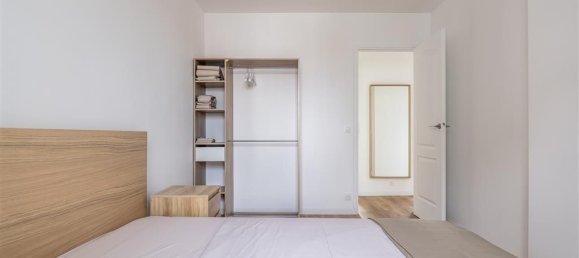 Apartamento T1 em Saint-Maur-des-Fosses, France N.º 171875 6