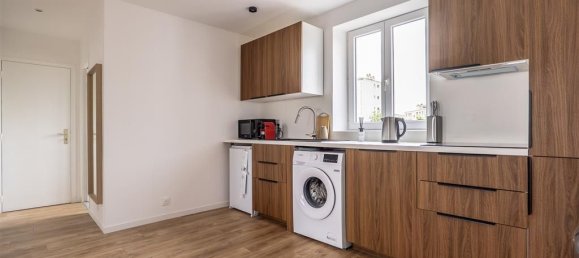 Apartamento T1 em Saint-Maur-des-Fosses, France N.º 171875 5