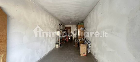 1 غرف نوم شقة في Castel d'Ario, Italy رقم 223131 5