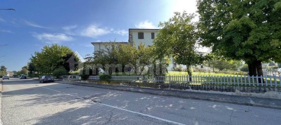 1 غرف نوم شقة في Castel d'Ario, Italy رقم 223131 9