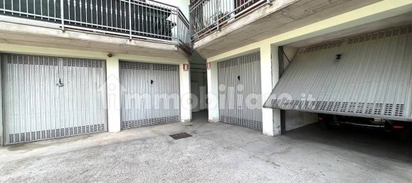 1 غرف نوم شقة في Castel d'Ario, Italy رقم 223131 7