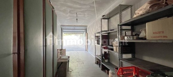 1 غرف نوم شقة في Castel d'Ario, Italy رقم 223131 6