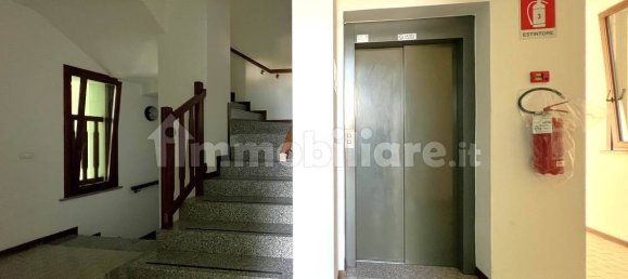 1 غرف نوم شقة في Castel d'Ario, Italy رقم 223131 3