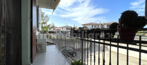 1 غرف نوم شقة في Castel d'Ario, Italy رقم 223131 12