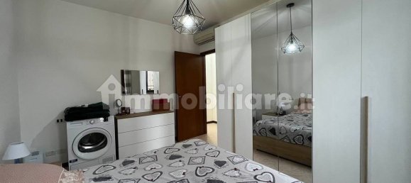 1 غرف نوم شقة في Castel d'Ario, Italy رقم 223131 21