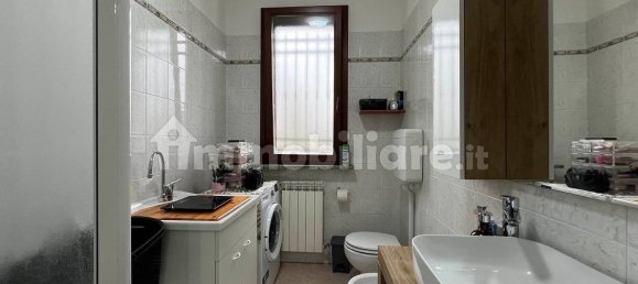 1 غرف نوم شقة في Castel d'Ario, Italy رقم 223131 23