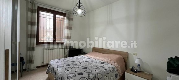 1 غرف نوم شقة في Castel d'Ario, Italy رقم 223131 19