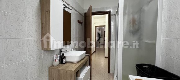 1 غرف نوم شقة في Castel d'Ario, Italy رقم 223131 24