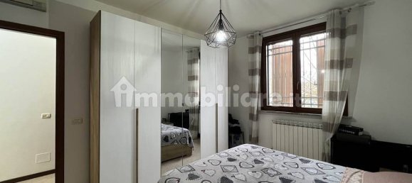 1 غرف نوم شقة في Castel d'Ario, Italy رقم 223131 20