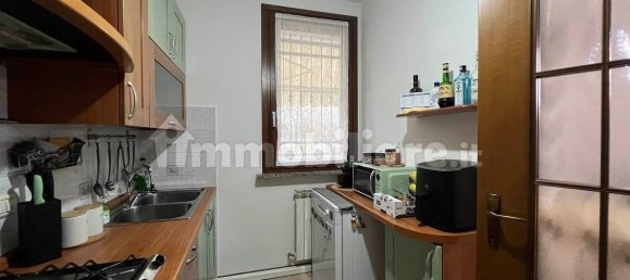 1 غرف نوم شقة في Castel d'Ario, Italy رقم 223131 16