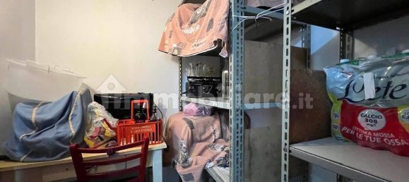 1 غرف نوم شقة في Castel d'Ario, Italy رقم 223131 4