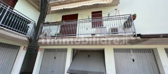 1 غرف نوم شقة في Castel d'Ario, Italy رقم 223131 8