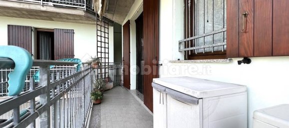 1 غرف نوم شقة في Castel d'Ario, Italy رقم 223131 2