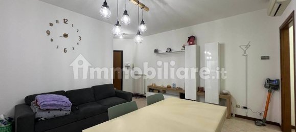 1 غرف نوم شقة في Castel d'Ario, Italy رقم 223131 15