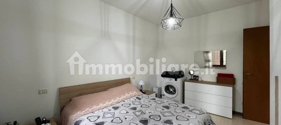 1 غرف نوم شقة في Castel d'Ario, Italy رقم 223131 22