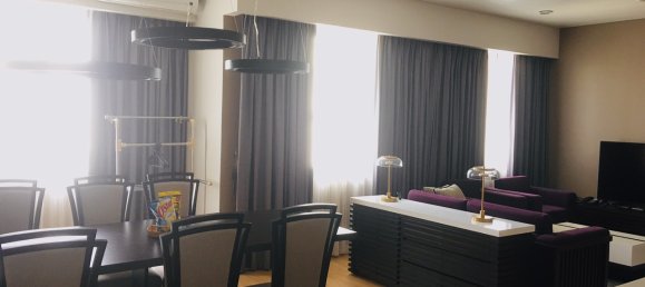 2 bedrooms Apartment for rent in Hai Phong, Vietnam № 19922 2