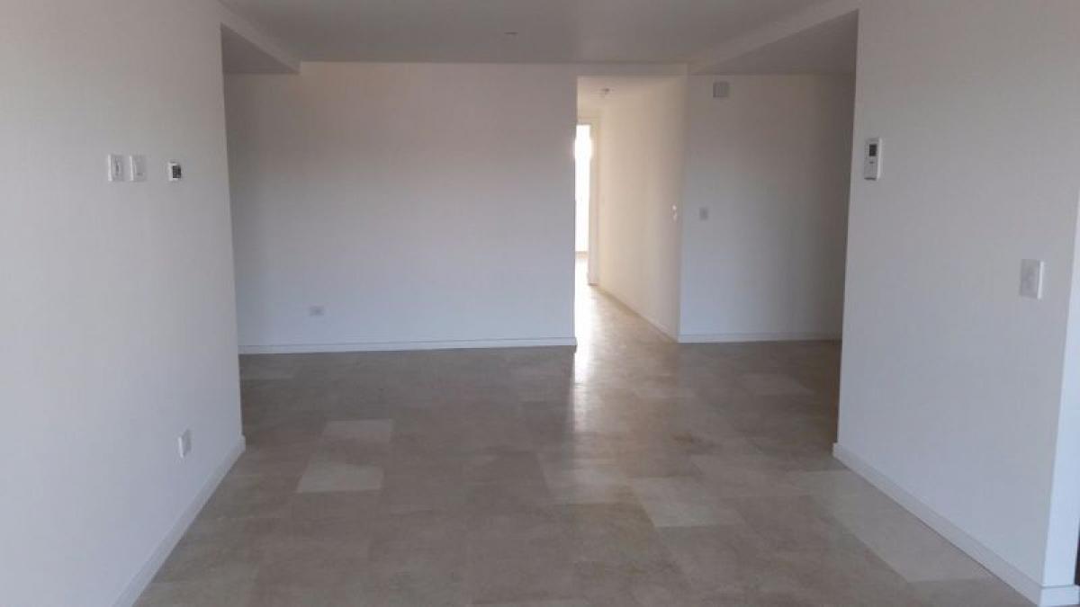 2 bedrooms Apartment in Mar del Plata, Argentina No. 87740