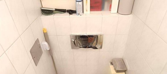 2 rooms Apartment in Rudolfsheim-Funfhaus, Austria No. 176234 15