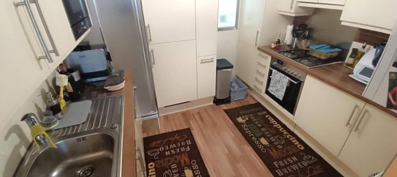 2 rooms Apartment in Rudolfsheim-Funfhaus, Austria No. 176234 6