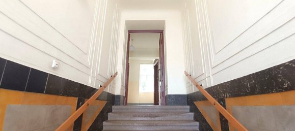 2 rooms Apartment in Rudolfsheim-Funfhaus, Austria No. 176234 17