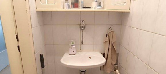 2 rooms Apartment in Rudolfsheim-Funfhaus, Austria No. 176234 16