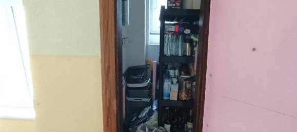 2 rooms Apartment in Rudolfsheim-Funfhaus, Austria No. 176234 4