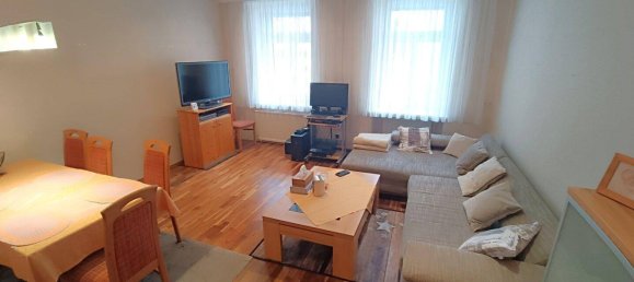 2 rooms Apartment in Rudolfsheim-Funfhaus, Austria No. 176234 5
