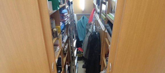 2 rooms Apartment in Rudolfsheim-Funfhaus, Austria No. 176234 11