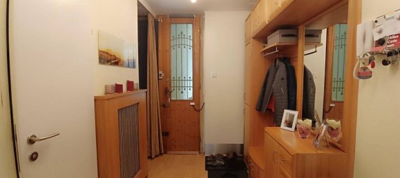 2 rooms Apartment in Rudolfsheim-Funfhaus, Austria No. 176234 13