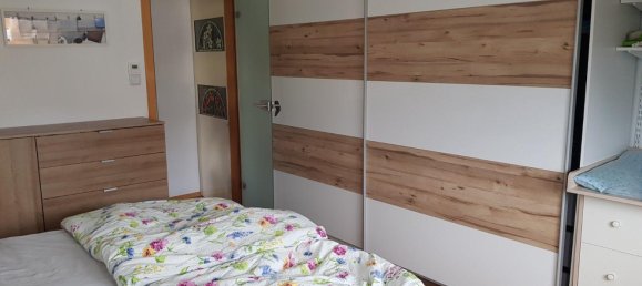 Duplex T3 em Stuttgart, Germany N.º 231007 5