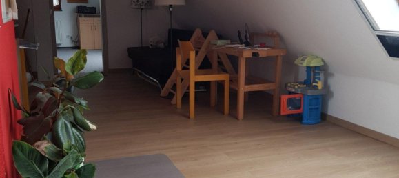 Duplex T3 em Stuttgart, Germany N.º 231007 9