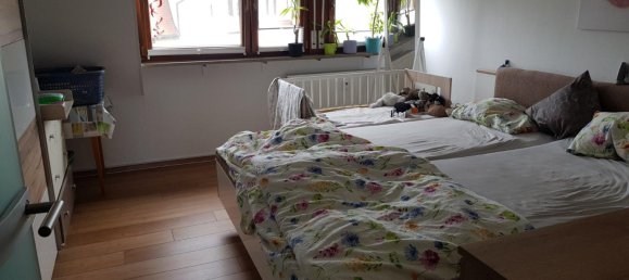 Duplex T3 em Stuttgart, Germany N.º 231007 4