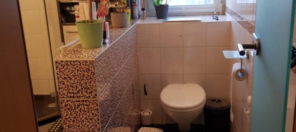 Duplex T3 em Stuttgart, Germany N.º 231007 7