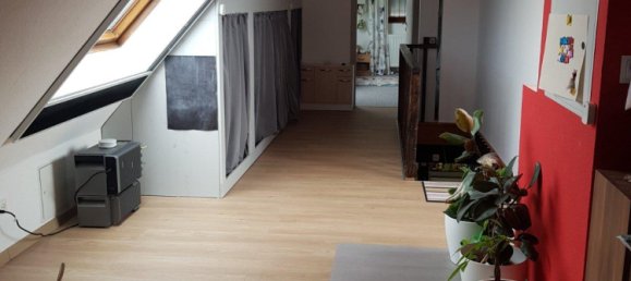 Duplex T3 em Stuttgart, Germany N.º 231007 11