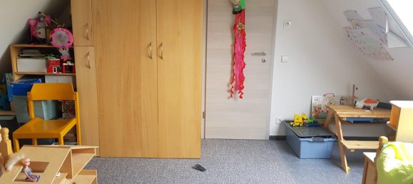 Duplex T3 em Stuttgart, Germany N.º 231007 14