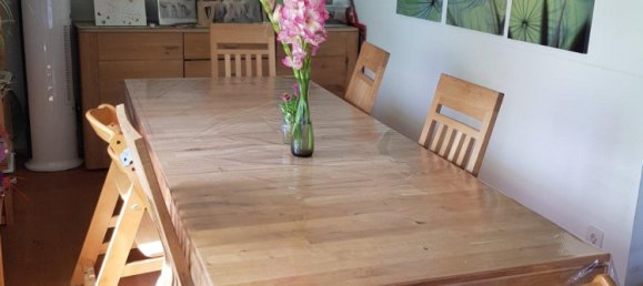 Duplex T3 em Stuttgart, Germany N.º 231007 2