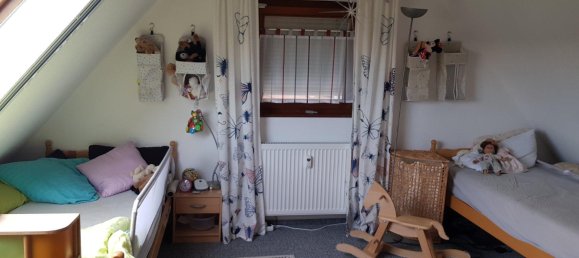 Duplex T3 em Stuttgart, Germany N.º 231007 13