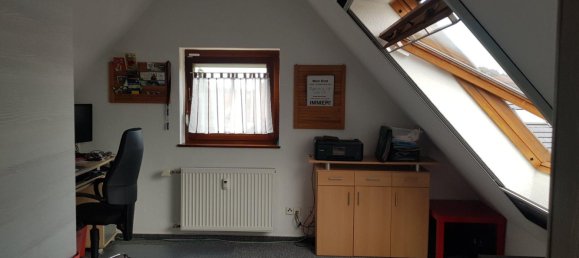 Duplex T3 em Stuttgart, Germany N.º 231007 12