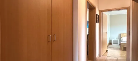 3-salle Appartement à Bremerhaven, Germany No. 274199 9