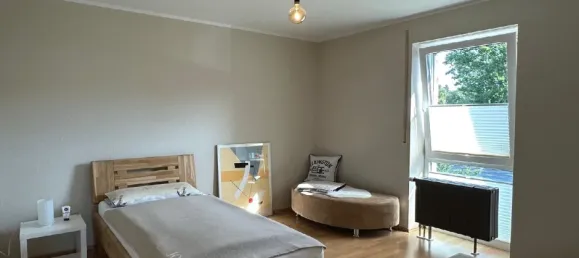 3-salle Appartement à Bremerhaven, Germany No. 274199 12