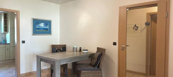 3-salle Appartement à Bremerhaven, Germany No. 274199 7