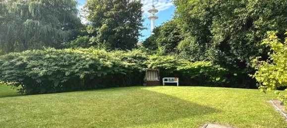 3-salle Appartement à Bremerhaven, Germany No. 274199 20