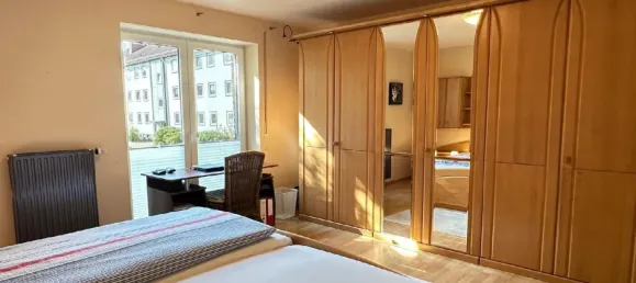 3-salle Appartement à Bremerhaven, Germany No. 274199 11