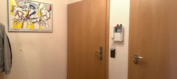 3-salle Appartement à Bremerhaven, Germany No. 274199 2