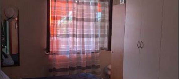 2 rooms Apartment in Terracina, Italy No. 350653 6