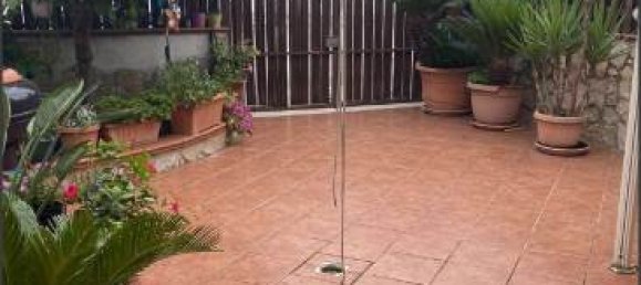 2 rooms Apartment in Terracina, Italy No. 350653 3