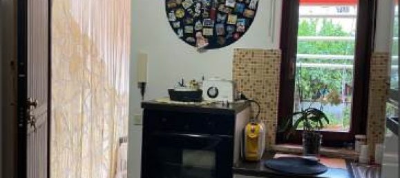 2 rooms Apartment in Terracina, Italy No. 350653 4