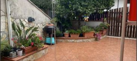 2 rooms Apartment in Terracina, Italy No. 350653 2