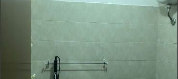 2 rooms Apartment in Terracina, Italy No. 350653 5