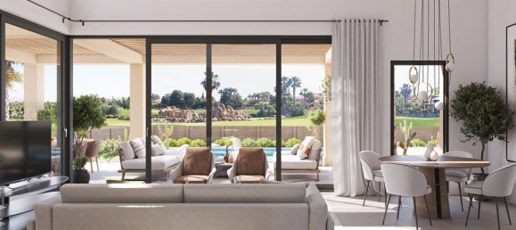 Вилла с 3 спальнями в Куэвас-дель-Альмансора, Испания № 9614 16